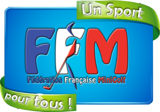 Fédération Française de MiniGolf