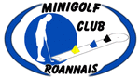 MiniGolf Club Roannais